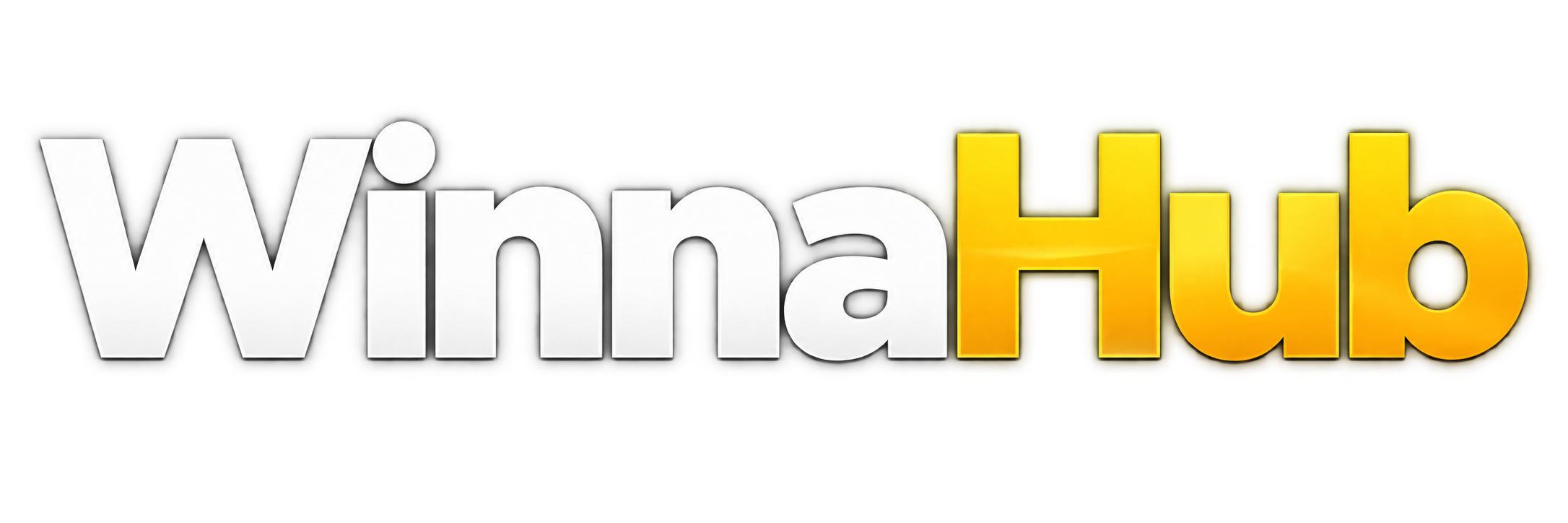 WinnaHub – The Home of Winnas